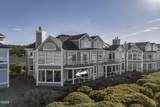 5918 Cupola Drive - Photo 7