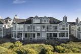 5918 Cupola Drive - Photo 8