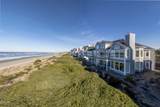 5918 Cupola Drive - Photo 9