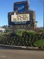 6225 Coast Hwy Lot 62 - Photo 12