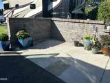 6225 Coast Hwy Lot 62 - Photo 3