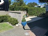 6225 Coast Hwy Lot 62 - Photo 4