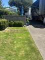 6225 Coast Hwy Lot 62 - Photo 8