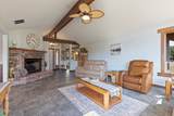 21560 Gooseneck Road - Photo 17