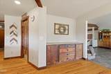 21560 Gooseneck Road - Photo 19