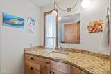 21560 Gooseneck Road - Photo 26
