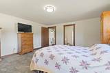 21560 Gooseneck Road - Photo 31