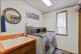 21560 Gooseneck Road - Photo 35