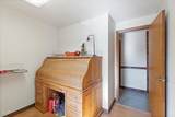 21560 Gooseneck Road - Photo 37