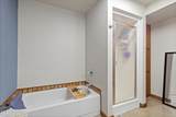 21560 Gooseneck Road - Photo 38