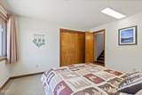 21560 Gooseneck Road - Photo 41