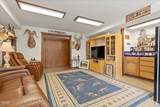 21560 Gooseneck Road - Photo 44