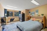 21560 Gooseneck Road - Photo 46
