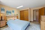 21560 Gooseneck Road - Photo 47