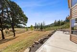 21560 Gooseneck Road - Photo 48