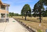 21560 Gooseneck Road - Photo 49
