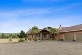 21560 Gooseneck Road - Photo 6