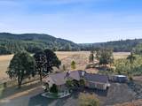 21560 Gooseneck Road - Photo 7