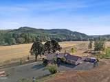 21560 Gooseneck Road - Photo 8