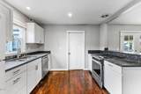 221 Rainbow Avenue - Photo 12