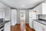 221 Rainbow Avenue - Photo 14
