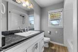 221 Rainbow Avenue - Photo 19