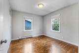 221 Rainbow Avenue - Photo 20