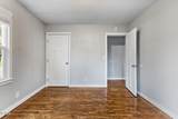 221 Rainbow Avenue - Photo 21