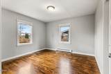221 Rainbow Avenue - Photo 22