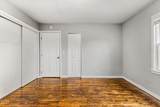 221 Rainbow Avenue - Photo 23