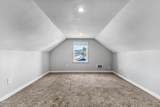 221 Rainbow Avenue - Photo 25