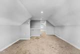 221 Rainbow Avenue - Photo 26