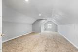 221 Rainbow Avenue - Photo 27