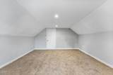 221 Rainbow Avenue - Photo 28