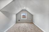 221 Rainbow Avenue - Photo 29