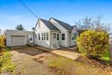 221 Rainbow Avenue - Photo 3