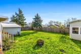 221 Rainbow Avenue - Photo 31
