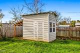 221 Rainbow Avenue - Photo 33