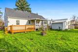 221 Rainbow Avenue - Photo 34