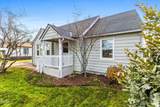 221 Rainbow Avenue - Photo 4