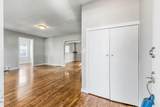 221 Rainbow Avenue - Photo 5