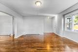 221 Rainbow Avenue - Photo 8