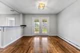 221 Rainbow Avenue - Photo 9