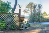 4875 Hwy 101 - Photo 24