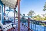 4875 Hwy 101 - Photo 26