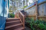 4875 Hwy 101 - Photo 27