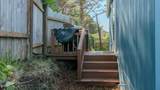 4875 Hwy 101 - Photo 28