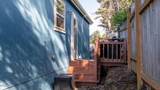 4875 Hwy 101 - Photo 29