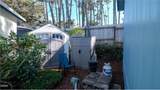 4875 Hwy 101 - Photo 30