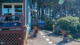 4875 Hwy 101 - Photo 31